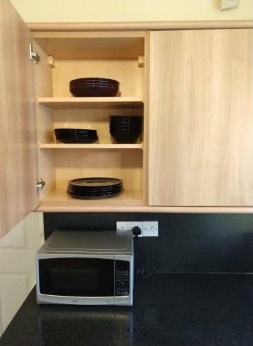 וורקינגטון Rowe Gardens - Self Catering - Guesthouse Style - Comfortable Twin Or Double Rooms - Quiet Residential Area מראה חיצוני תמונה